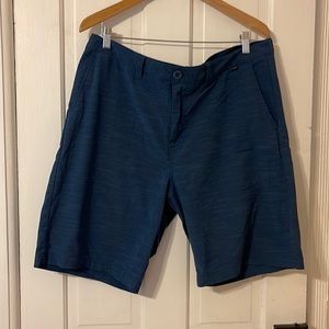 Men’s Travis Mathew Shorts